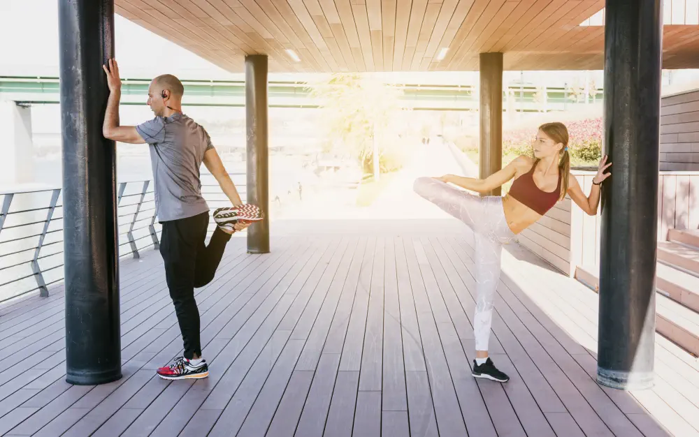 5 What Makes a Rehab Centre the Best for Long-term Recovery?