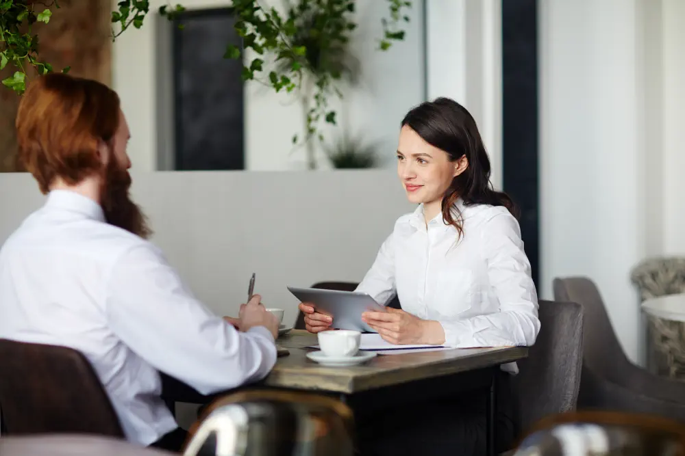 discussion-ideas Types of Best Rehab for Drug and Alcohol Treatment