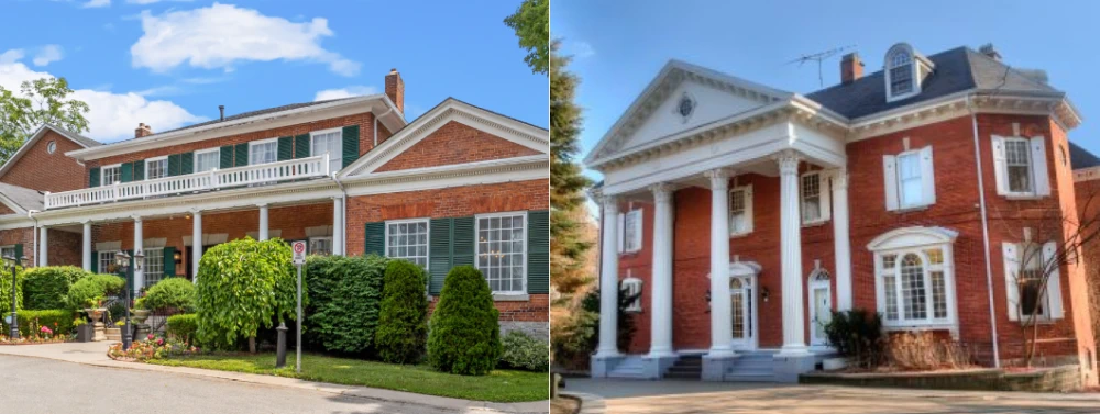 How Did the Collaboration Begin?