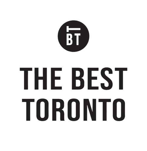 Group 117551276137 Canadian Centre for Addictions