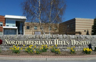 Location and Accessibility