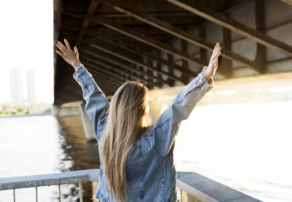 crack addiction treatment