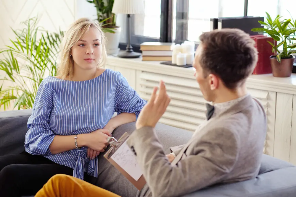 appointment-psychologist How Does Gestalt Therapy Help With Addiction?
