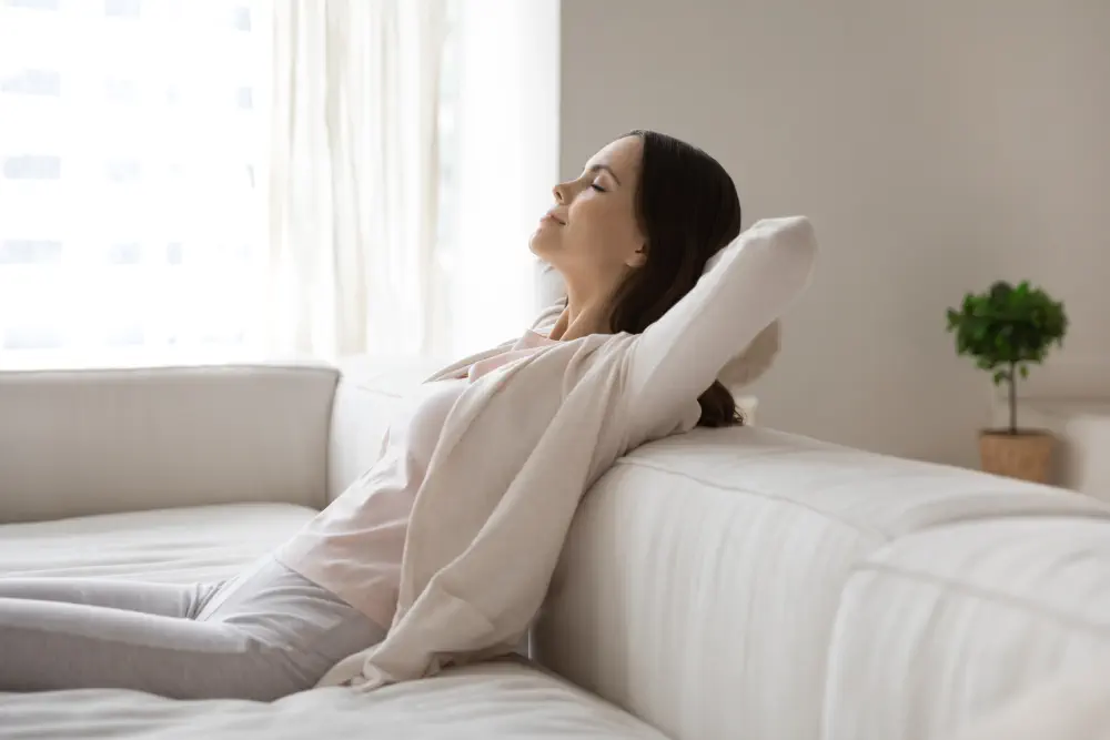 gabapentin side effects