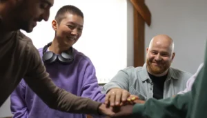 How the D.A.R.E. Drug Program Works to Prevent Addiction in Canada