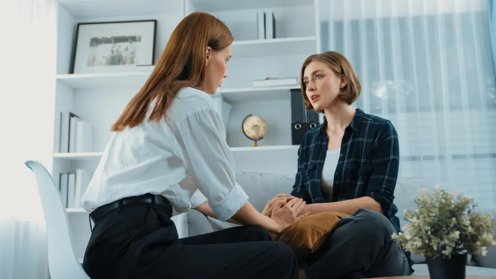 ADHD Medication Side Effects