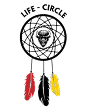 MarkEthier-LifeCircleLogo 1 Canadian Centre for Addictions