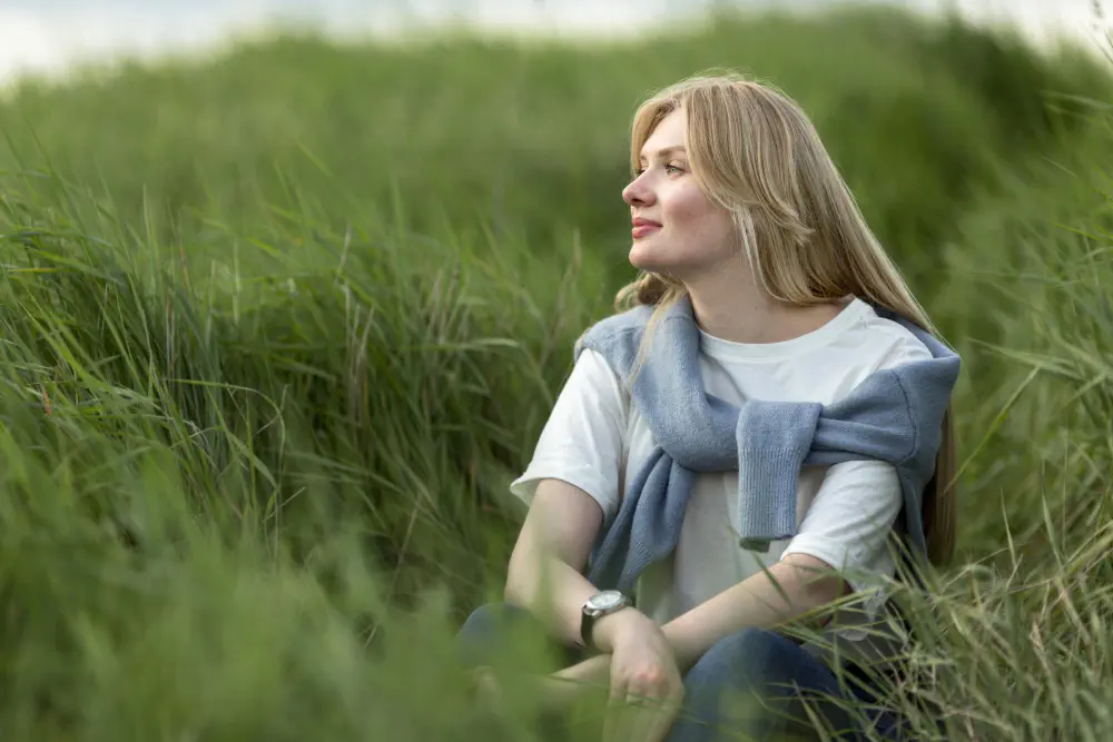 mindfulness for addiction