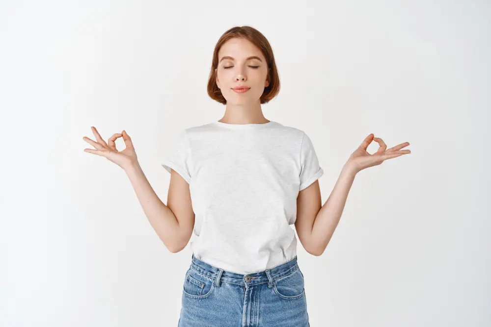 nutrition for addiction recovery