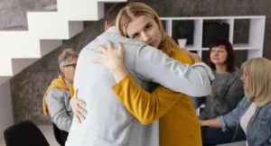 How Harm Reduction Helps People Who Use Drugs