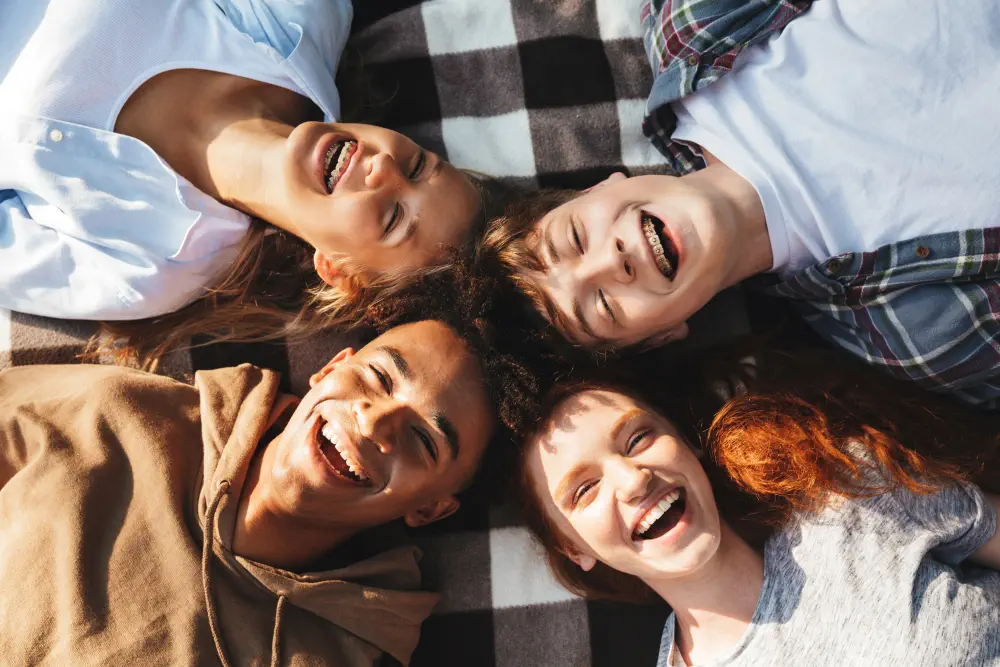 cannabis use disorder symptoms