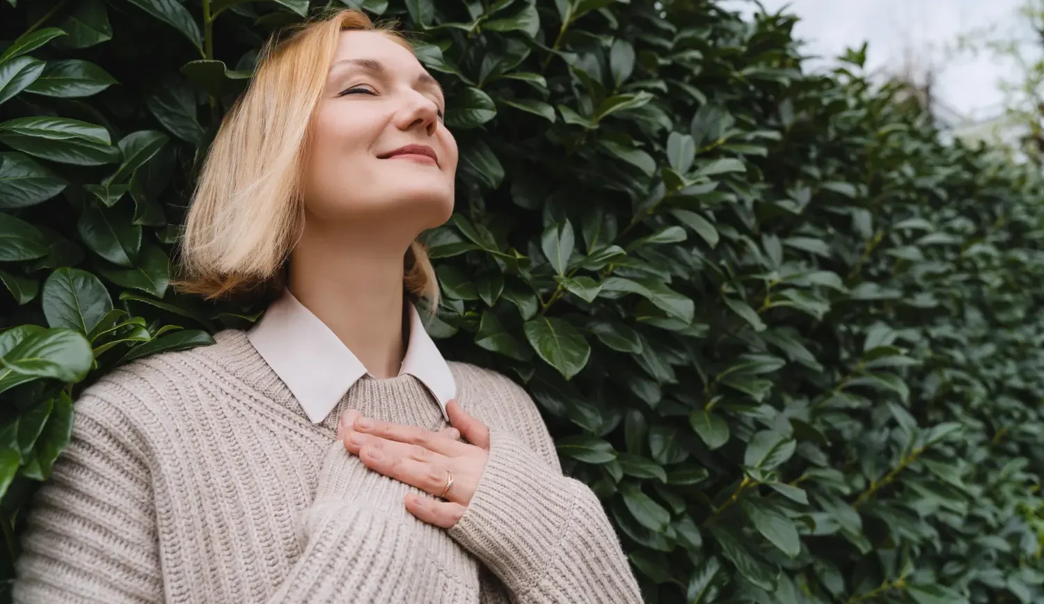 The Benefits of One-to-One Drug Counselling for Recovery
