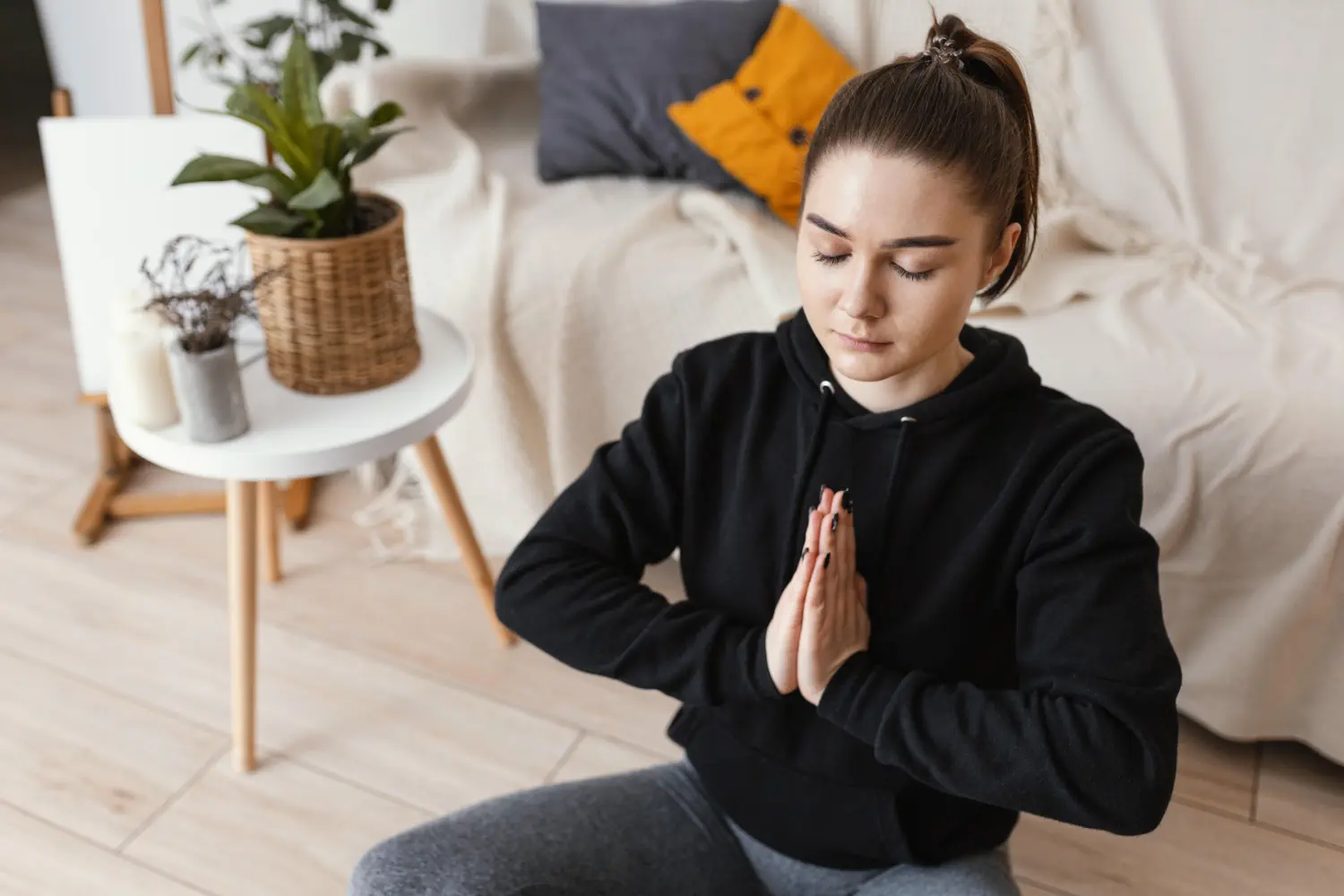 How to Manage Sugar Withdrawal Symptoms Effectively