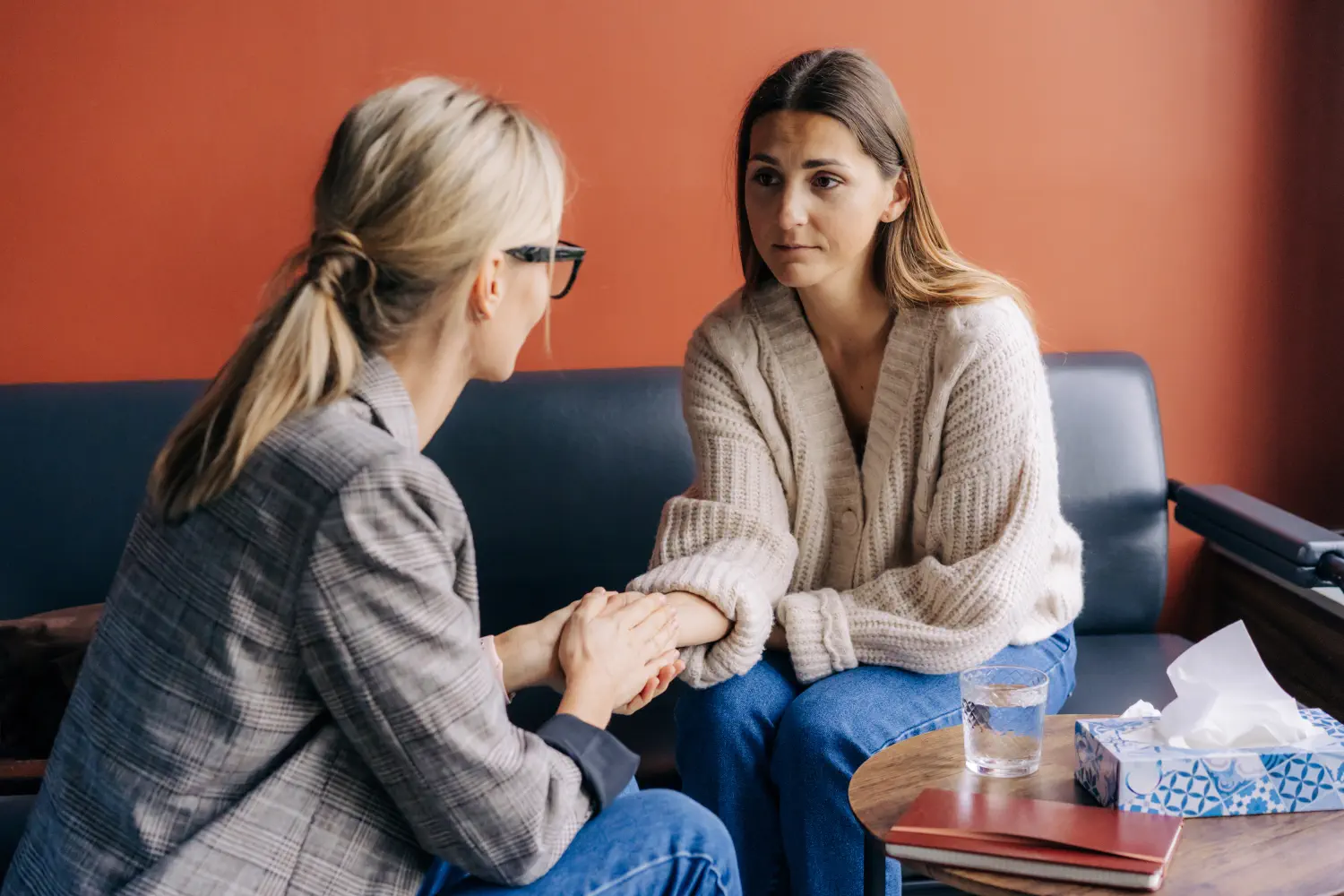 Signs the Vyvanse Dose Is Too High: How to Recognize the Warning Symptoms