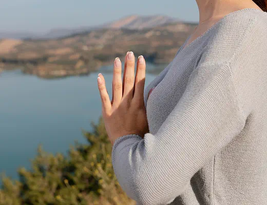 Location Matters and Our Site Can Help