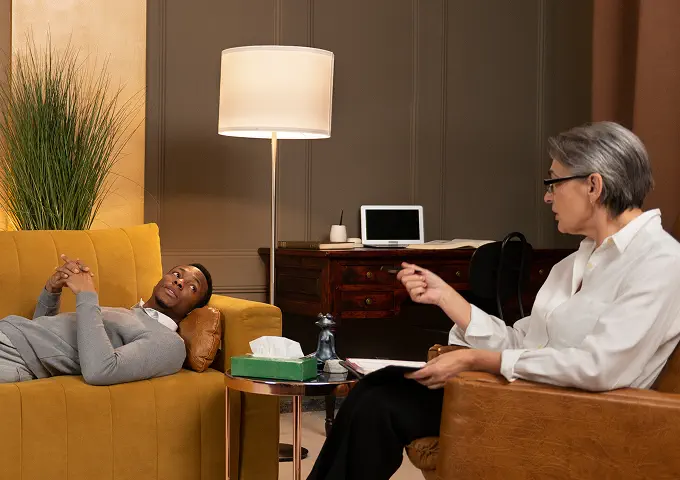 Who Can Call to Our Call Centre in Toronto?