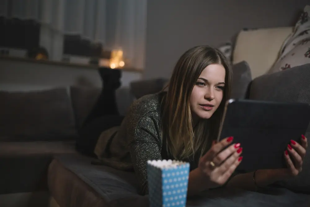 how to stop watching youtube