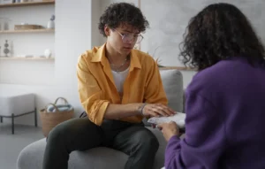 What Happens When You Overdose on Pills?
