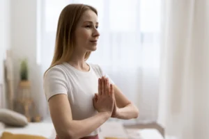 Canadian Centre for Addictions and the University of Toronto Announce Study on Addiction Recovery and Cognitive Ability