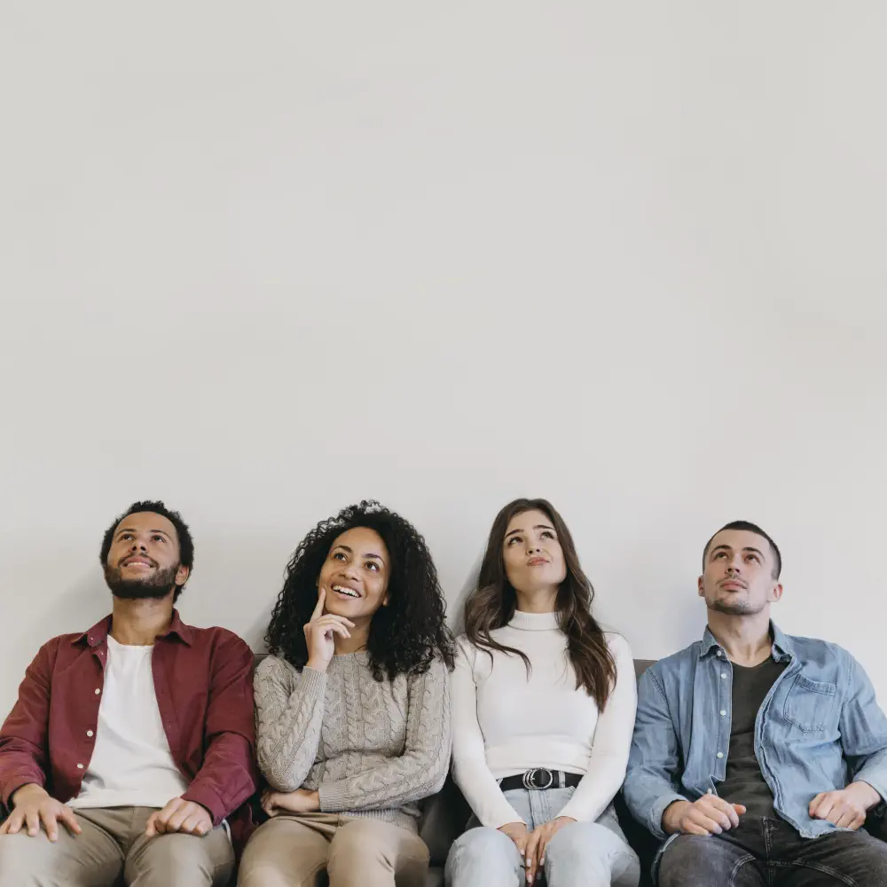 Cortisol and anxiety