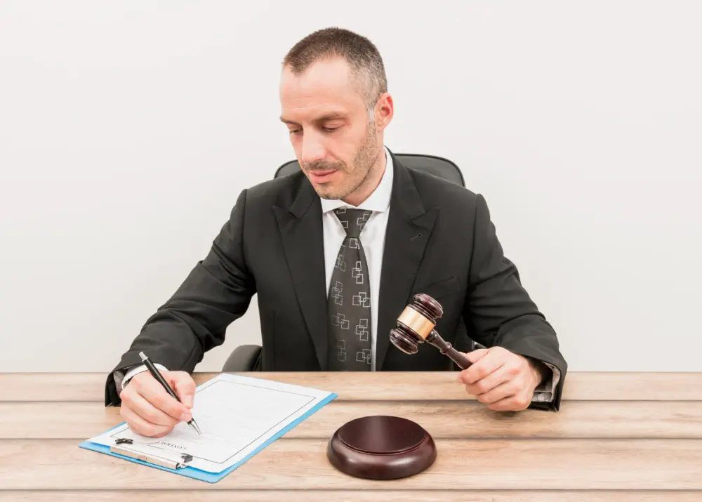 Legal Status of Poppers