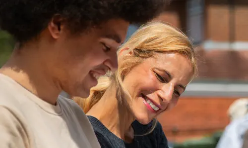 Our Rehab Mission at the Canadian Centre for Addictions