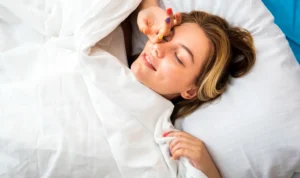 How to Deal with Kratom Withdrawal Effectively?