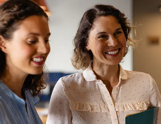 Our Rehab Mission at the Canadian Centre for Addictions