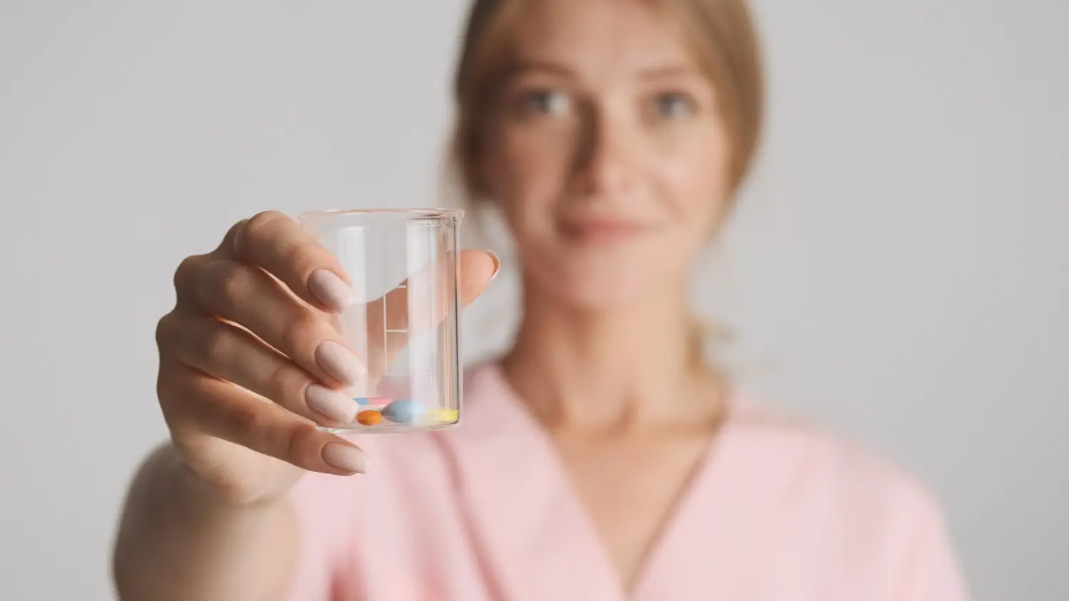 How to Handle Rexulti Side Effects Effectively