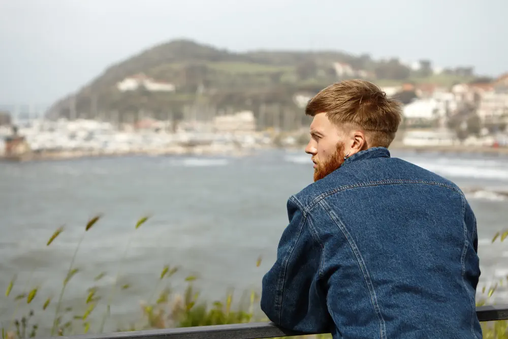 venlafaxine withdrawal​