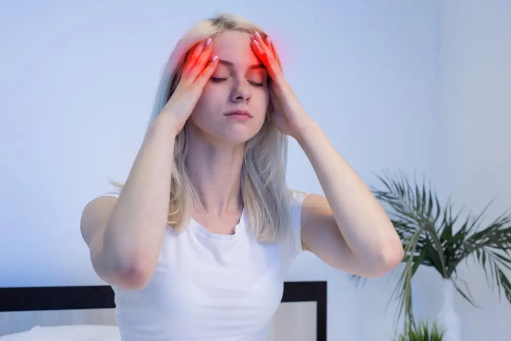 Quviviq Side Effects