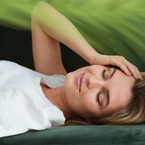 Recovery Day Toronto 2016