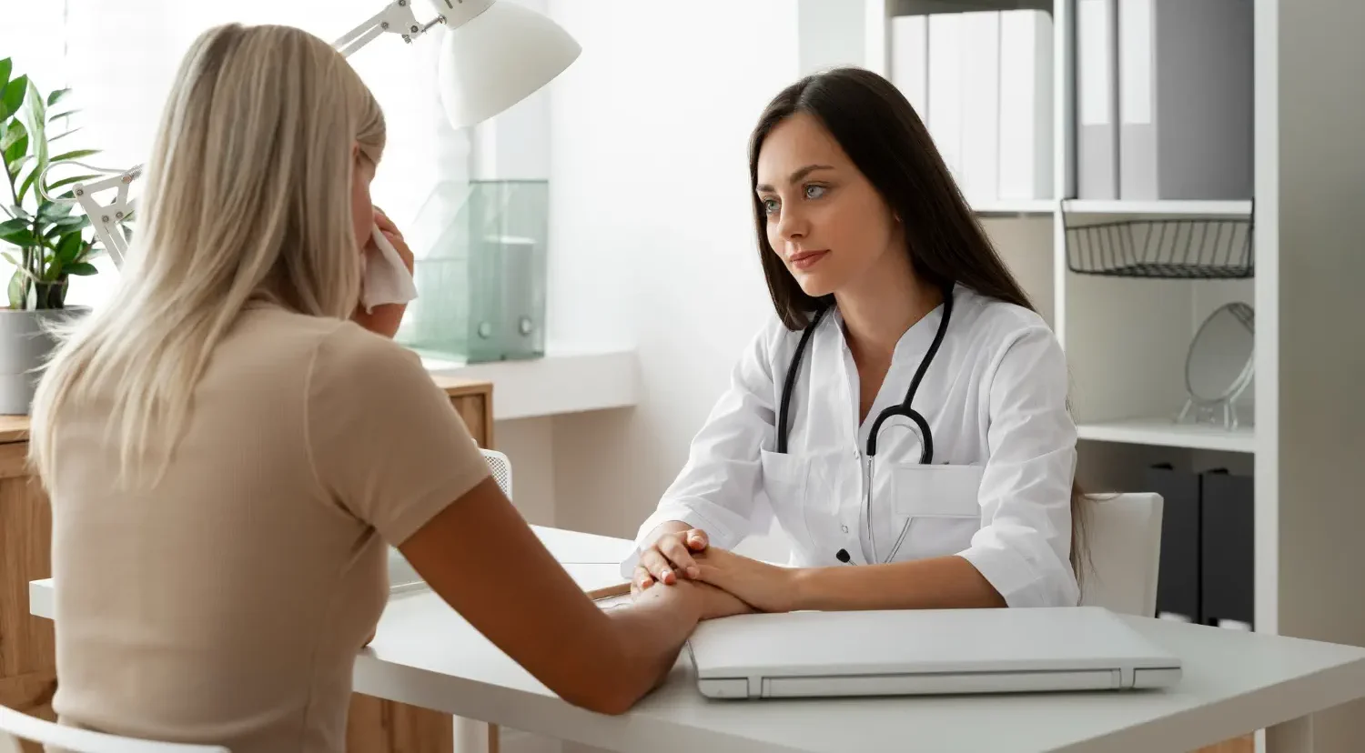 What Are the Most Common Vraylar Side Effects?