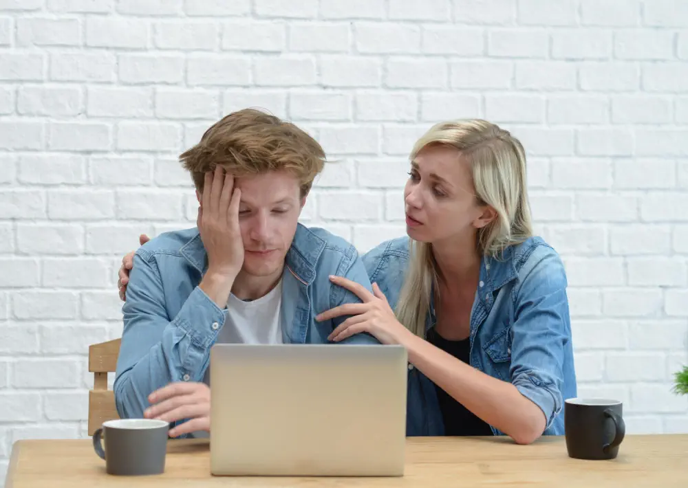 Common Vraylar Side Effects
