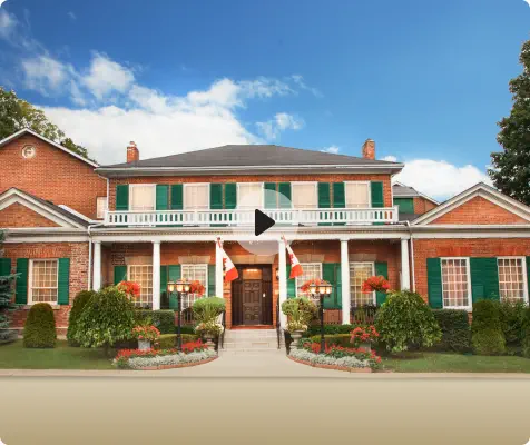 Our Rehab Mission at the Canadian Centre for Addictions