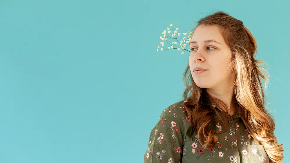 Xanax vs Hydroxyzine