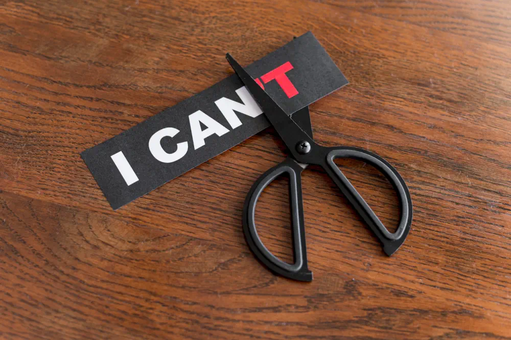 Is Ozempic addictive?