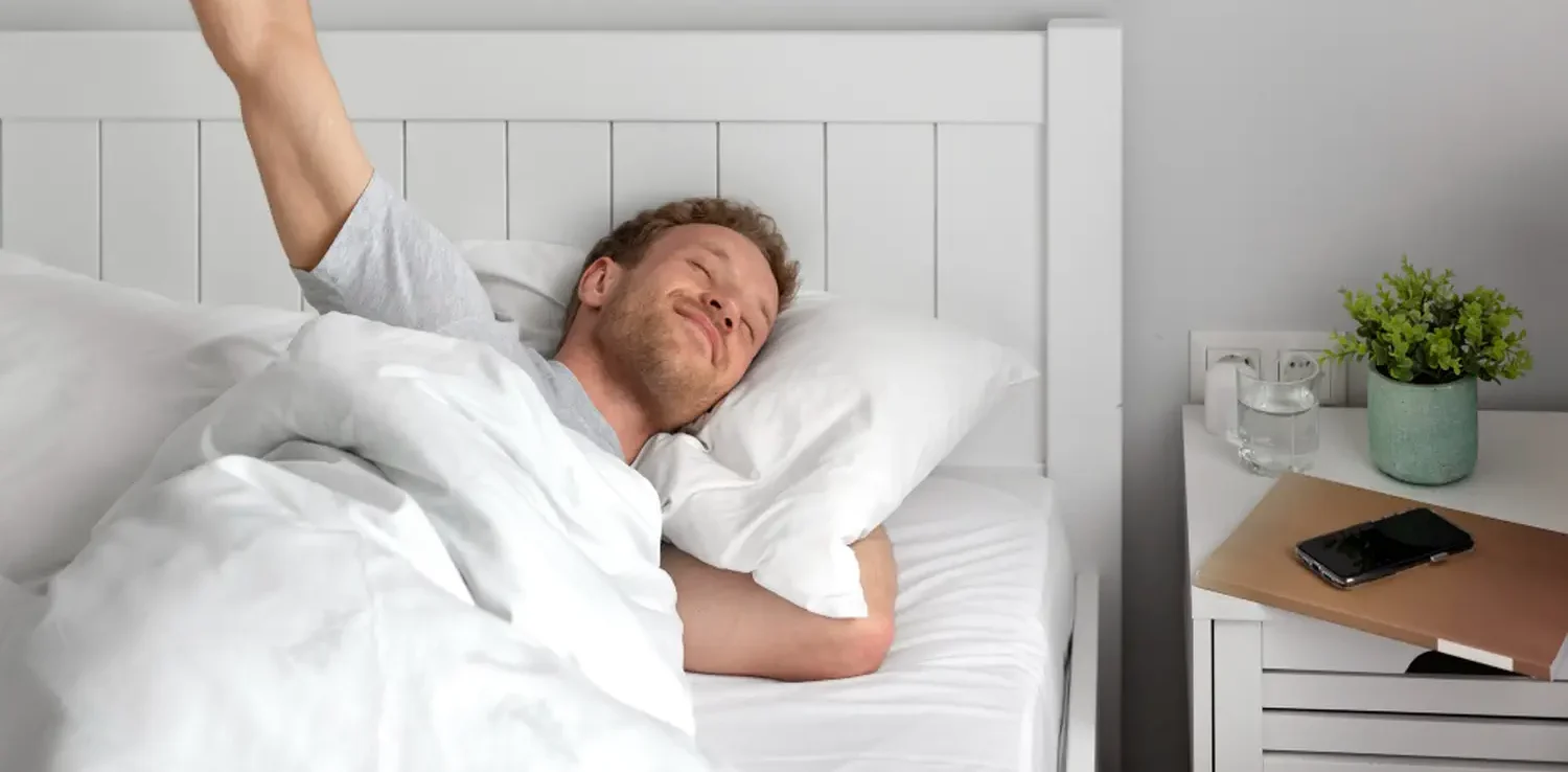 Is Benadryl Addictive or Just a Helpful Sleep Aid?