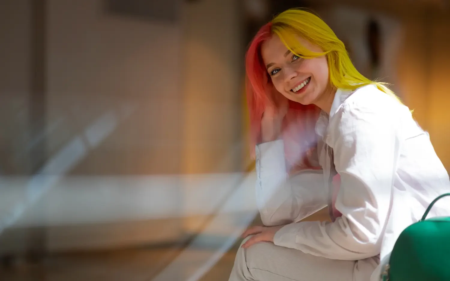 Liletta vs. Mirena: A Detailed Comparison of Two Popular IUDs