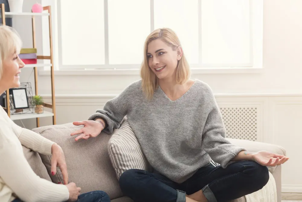 Acetaminophen vs Ibuprofen