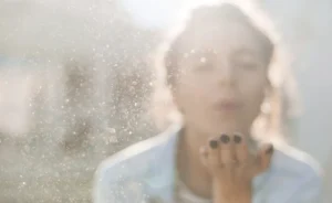 How Workplace Stress Can Trigger Addiction