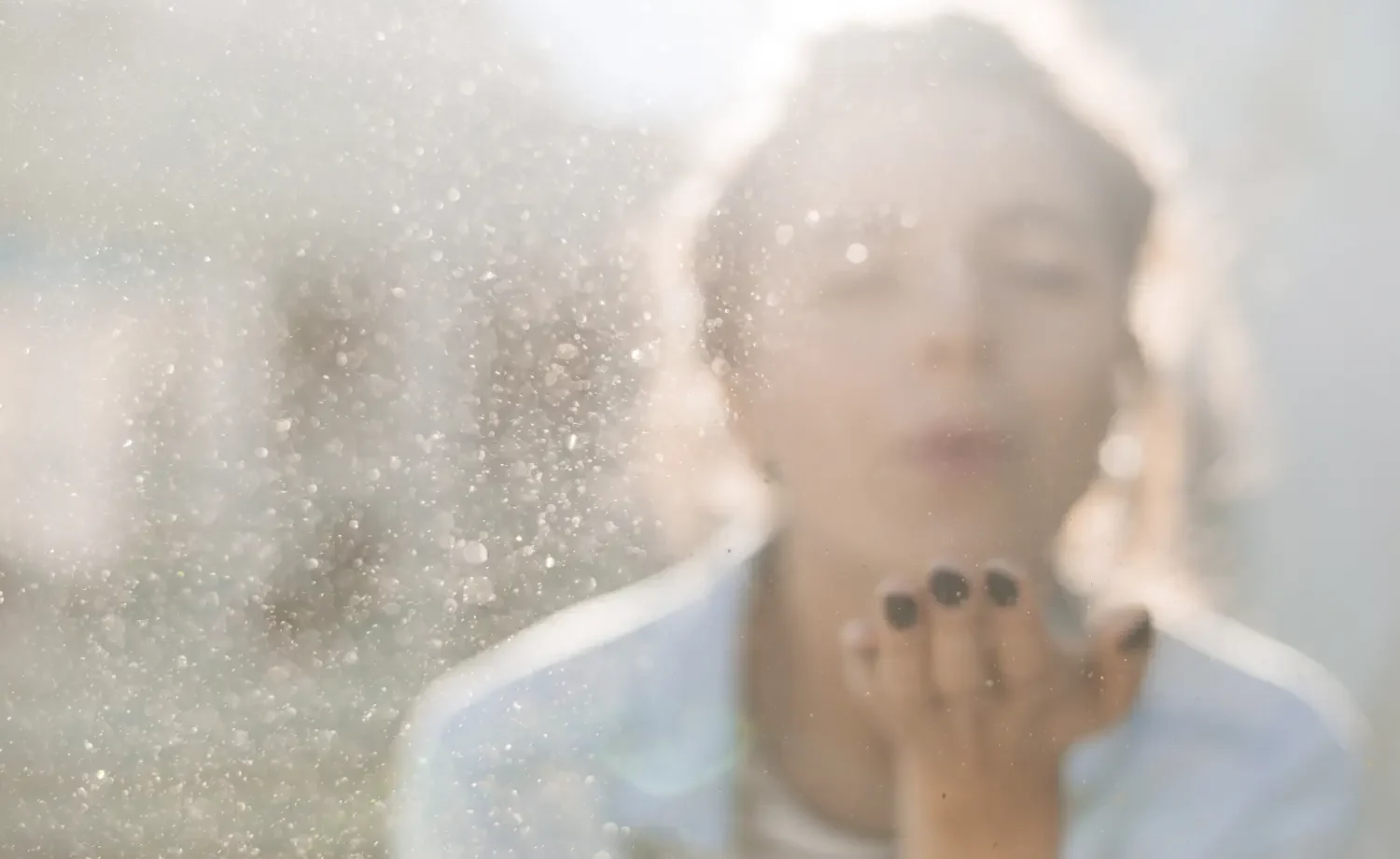 How Flexeril Addiction Affects the Body and Mind?