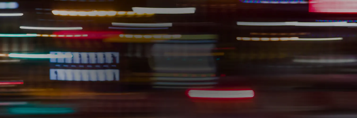 Cocaine Drug Addiction Treatment in Ontario