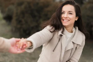 Dialectical vs Cognitive Behavioural Therapy