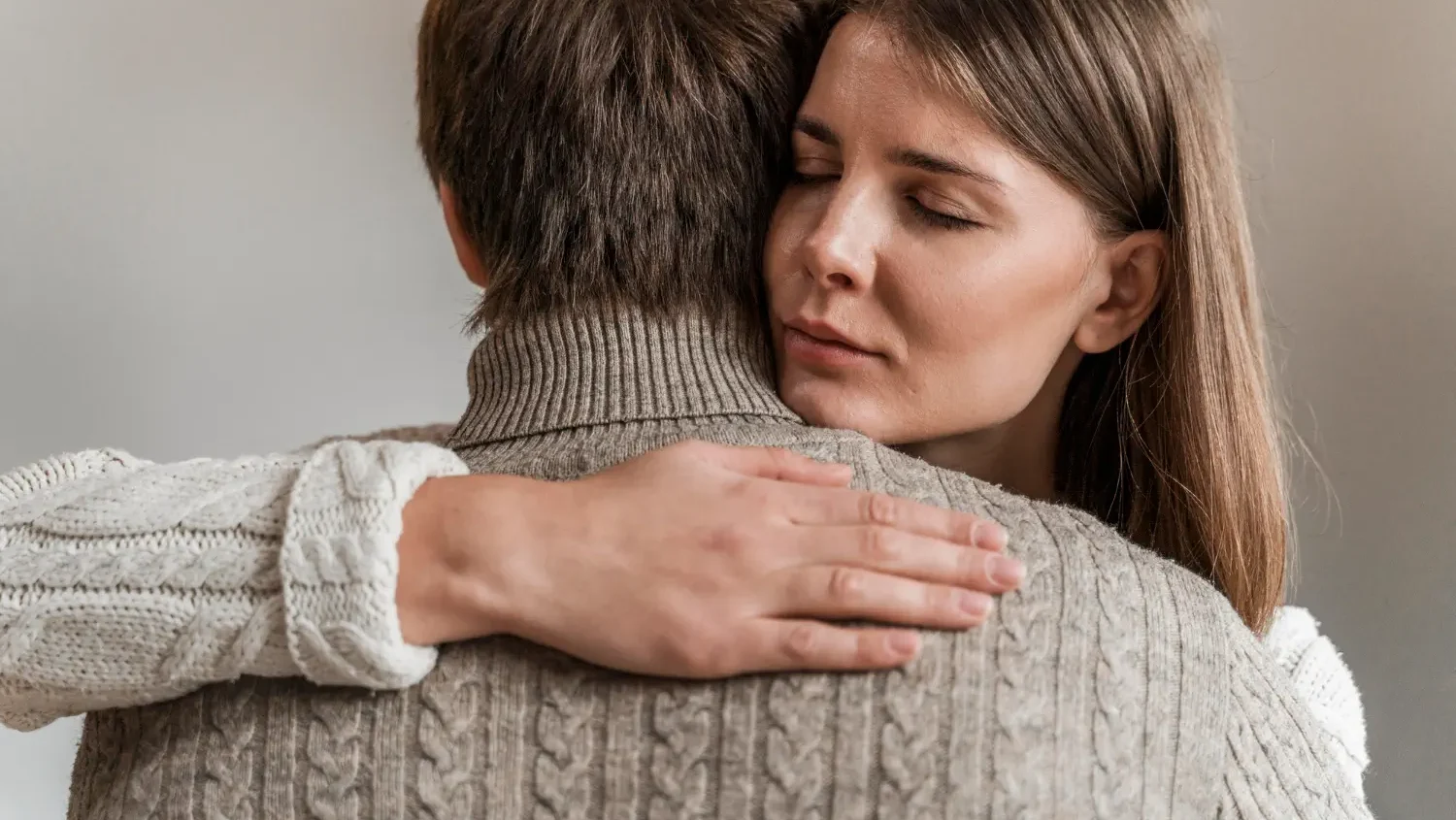 When Emotional Dependence Leads to Destructive Addiction