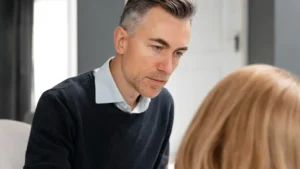 Addicts in Relationships – Everything You Need to Know