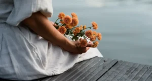 how long does PAWS last