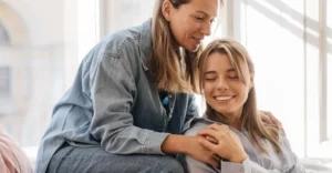 What Are the Real Risks of Adderall Side Effects?