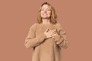 The Stages of Addiction Recovery