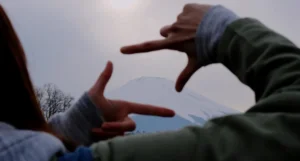 How to Love Yourself from Addiction?